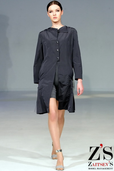 konlam-26042013 (23)